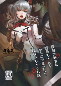 第1頁圖