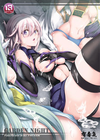 第1頁圖