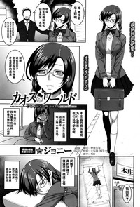 第1頁圖