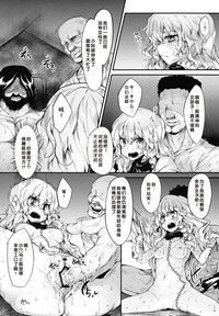 第13页图