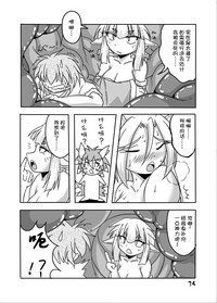 第33页图