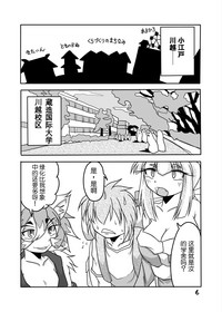第5页图