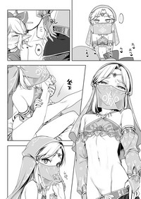 第13页图