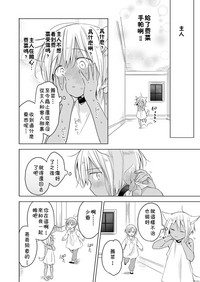 第33頁圖