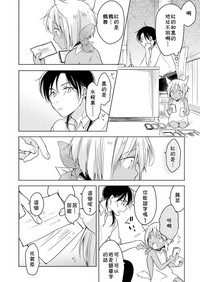 第37頁圖