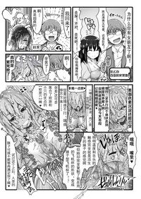 第1頁圖