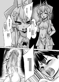 第45頁圖