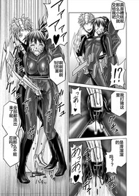 第73页图