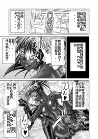 第93页图