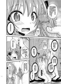 第33页图