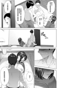 第17頁圖