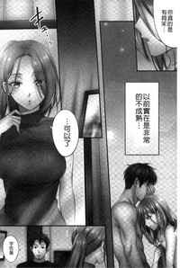 第153頁圖