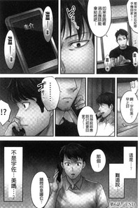 第157頁圖