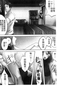 第41頁圖