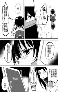 第61頁圖