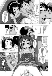 第101頁圖