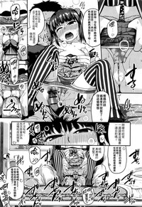 第121頁圖