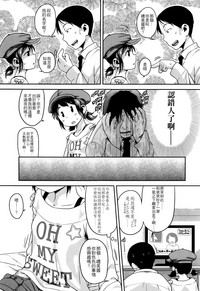 第145頁圖