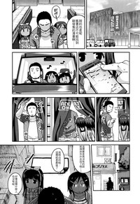第49頁圖