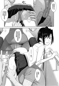 第53頁圖