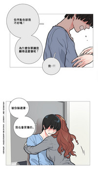 第125頁圖