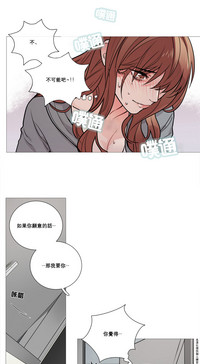 第133頁圖