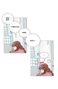 第153頁圖