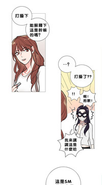 第205頁圖