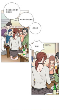 第213頁圖