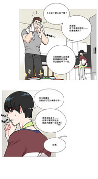 第21頁圖