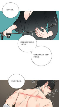 第257頁圖