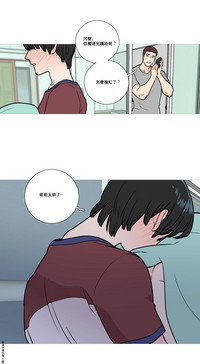 第25頁圖