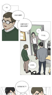 第301頁圖