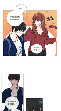 第305頁圖