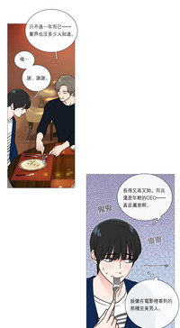 第309頁圖