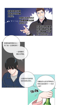 第321頁圖