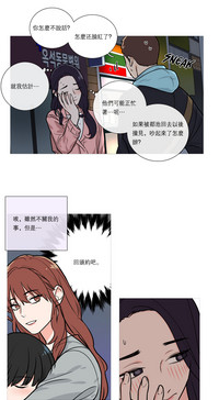 第333頁圖