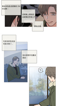 第349頁圖