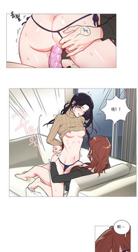 第397頁圖
