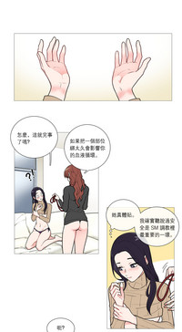第405頁圖