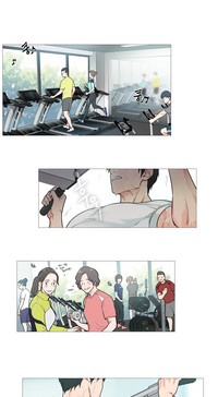 第417頁圖