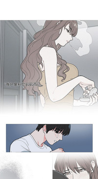 第449頁圖