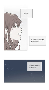 第453頁圖