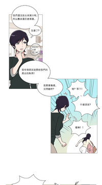 第465頁圖