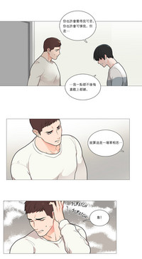 第469頁圖