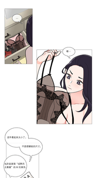 第493頁圖