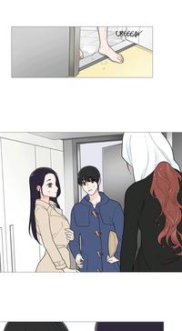 第497頁圖
