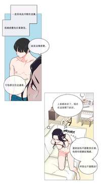第509頁圖