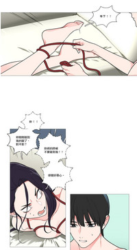 第513頁圖
