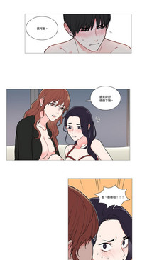 第517頁圖